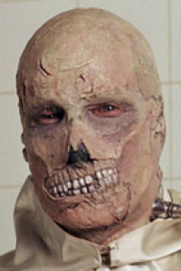 Abominable Dr. Phibes, The